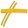 zur Website